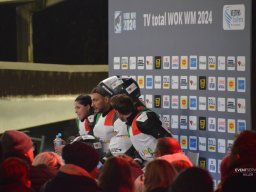 WOK WM Winterberg 2024